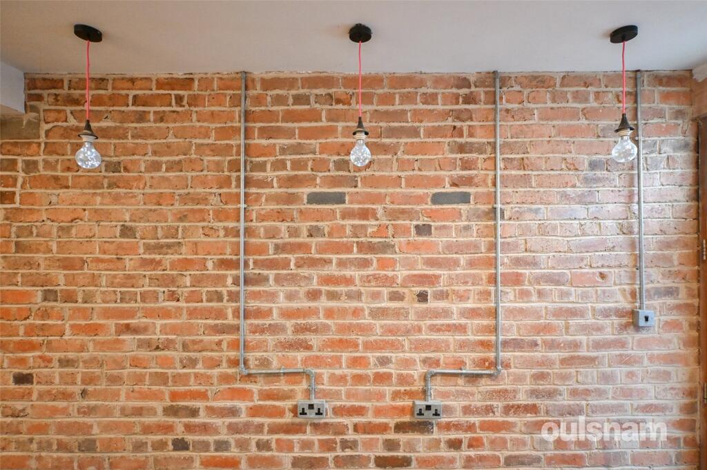 Additional image 3 of Milcote Road, Bearwood, West Midlands, B67