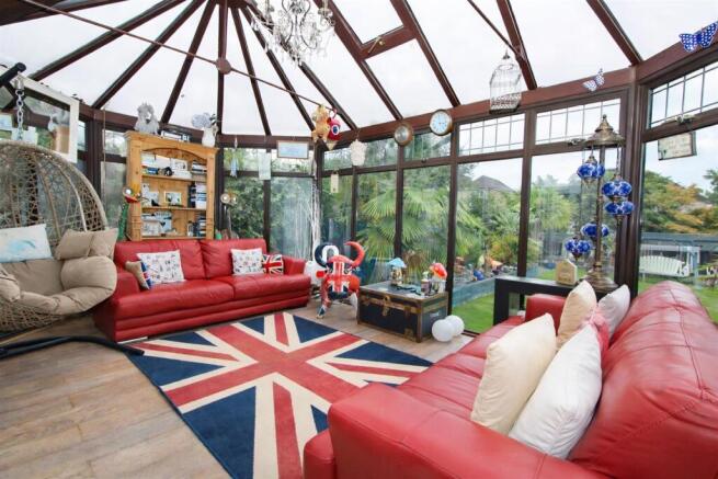 CONSERVATORY.jpg