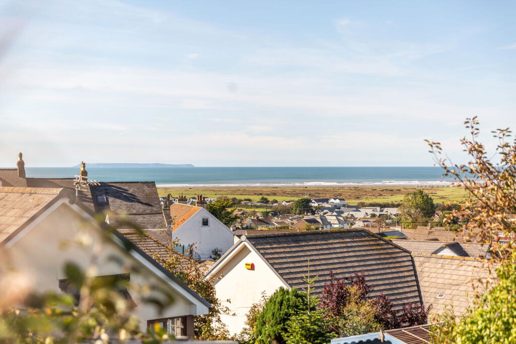 Main image of property: North Street, Northam