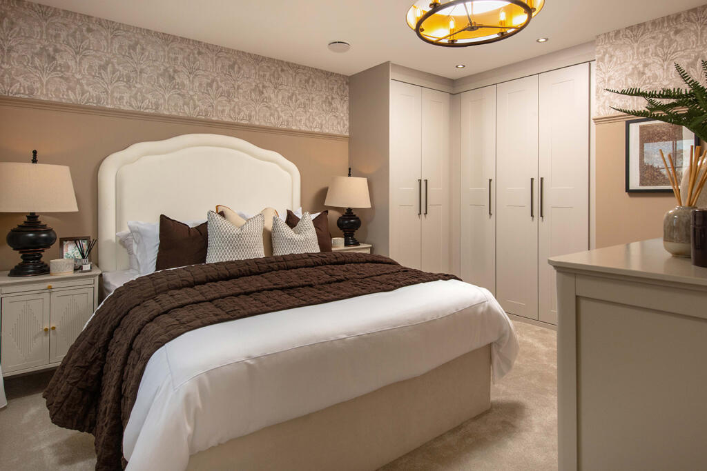 Additional image 5 of Brokenstone Road, 
Feniscowles, 
Blackburn with Darwen, 
Lancashire, 
BB3 0LL