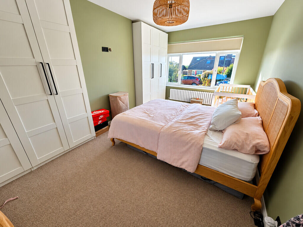 House in Brighton - View 4