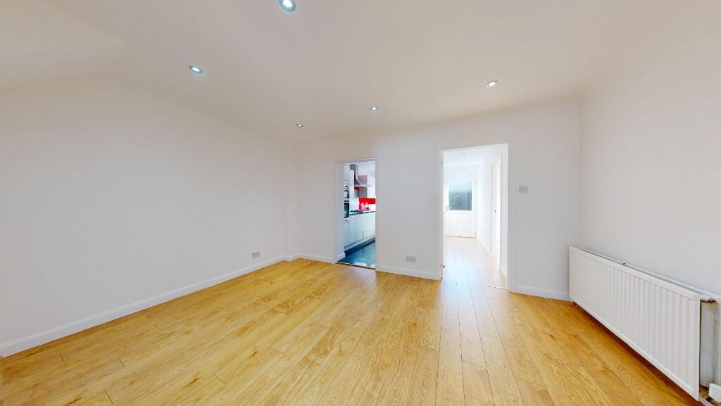 Additional image 5 of Clova Crescent, Kingswells, Aberdeen, AB15