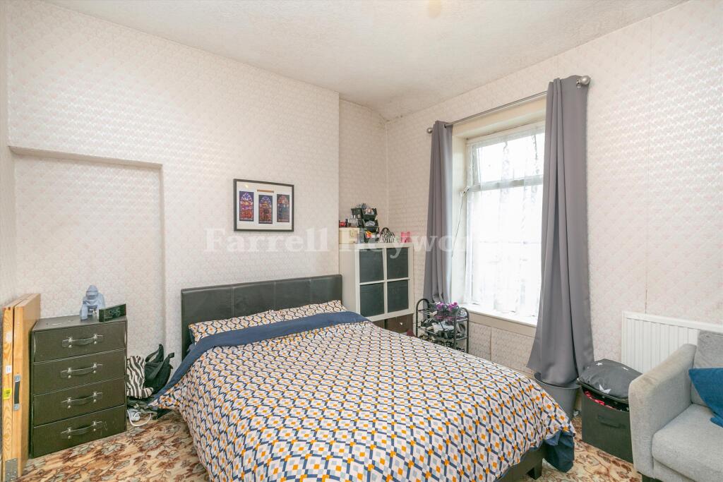 House in Lancaster - More