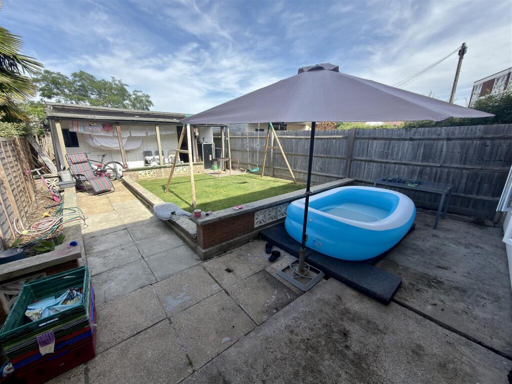 Property photo 10
