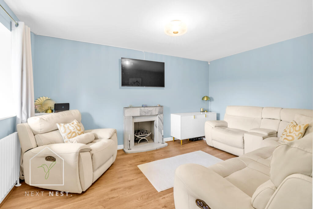 House in Oldham - View 3