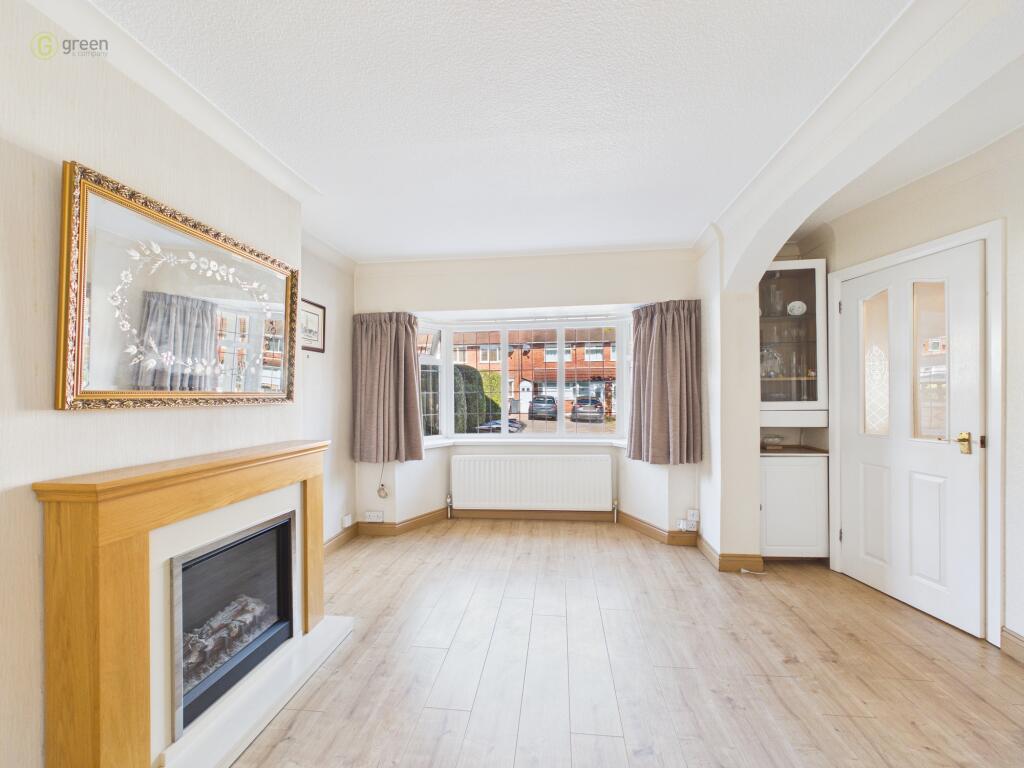 Additional image 16 of Sterndale Road, Great Barr, Birmingham, B42