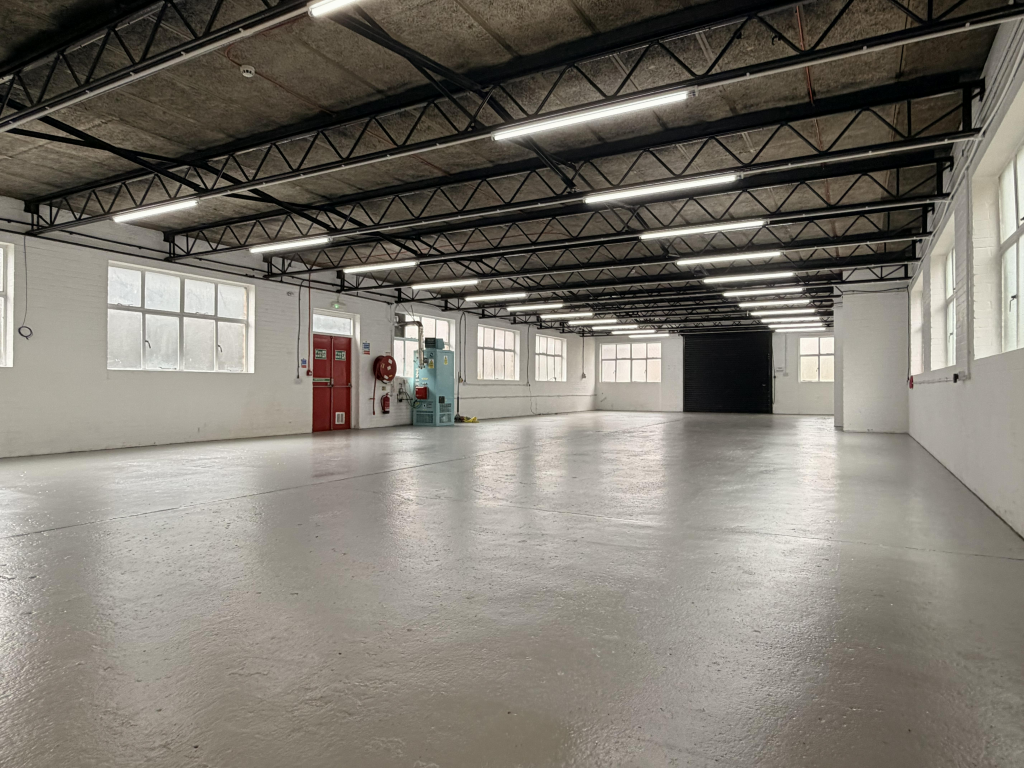 Unit 2 Ground Floor .png