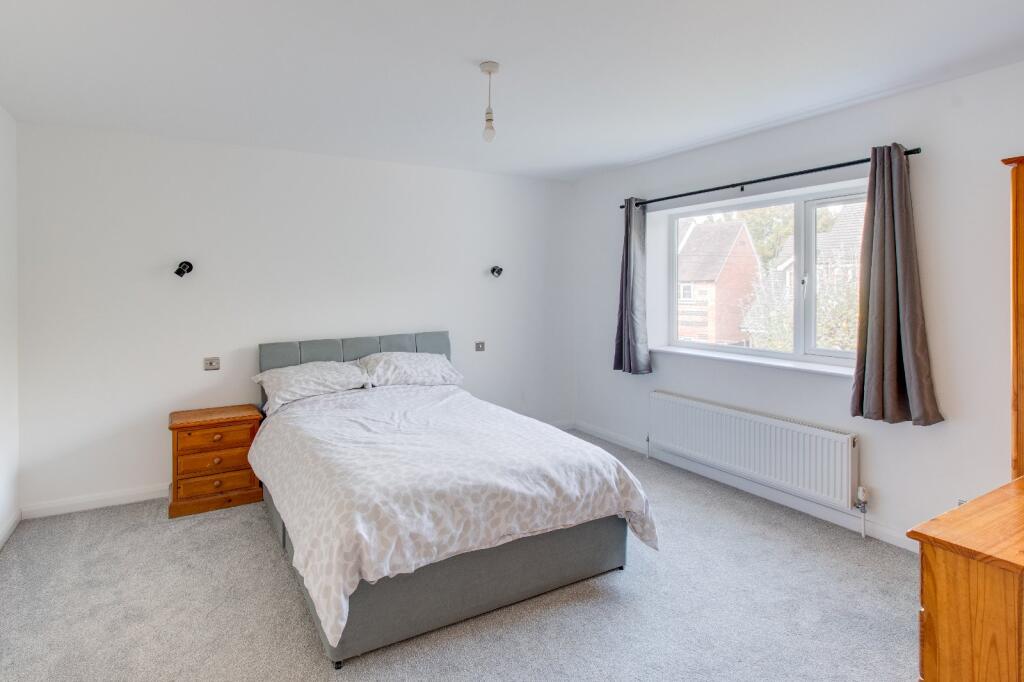 Additional image 17 of Stoke Road, Bromsgrove, Worcestershire, B60