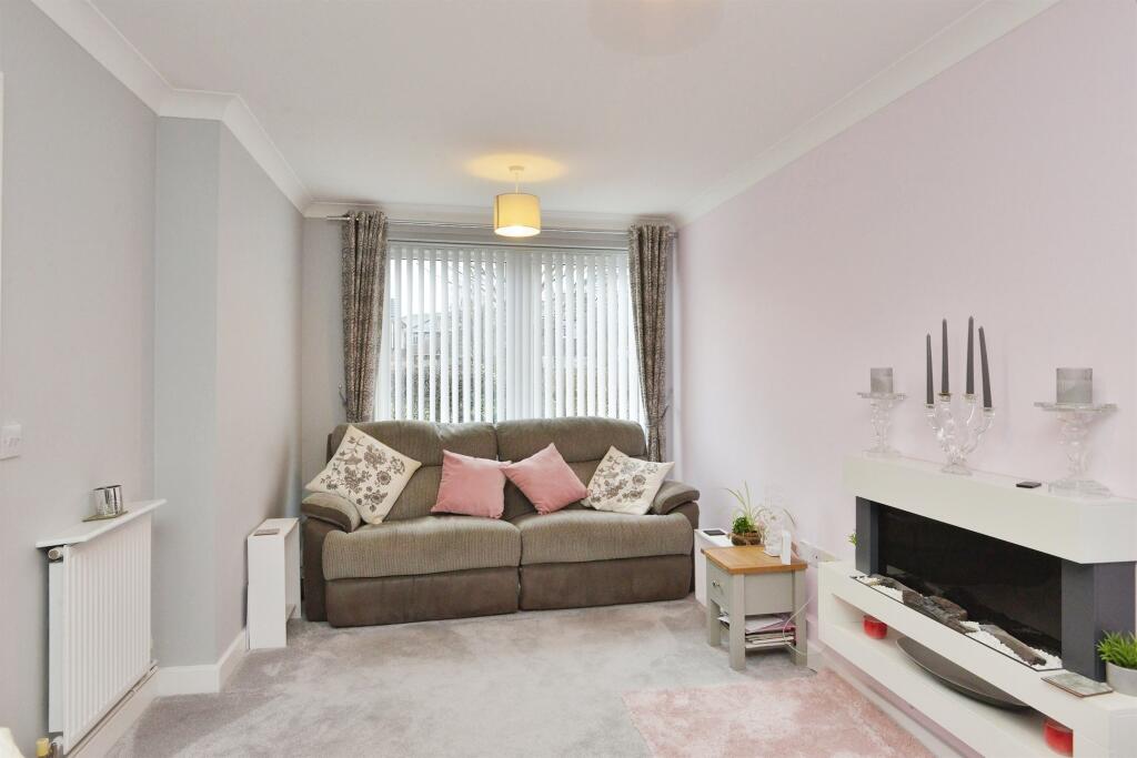 Lealholm Way, Broughton, Milton Keynes photo 4