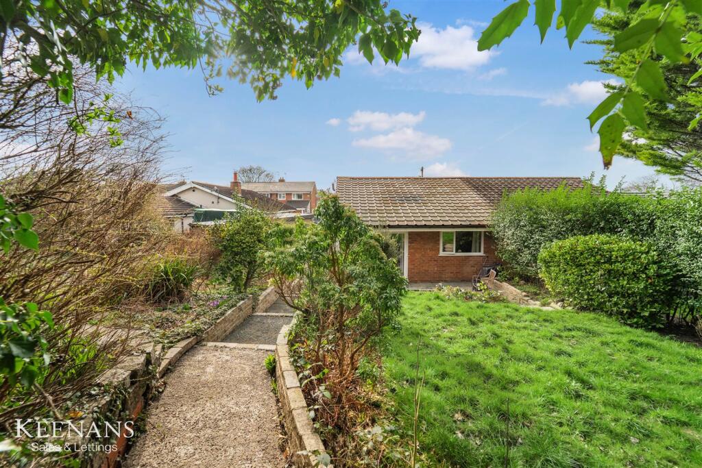 Additional image 8 of Swinburne Close, Accrington