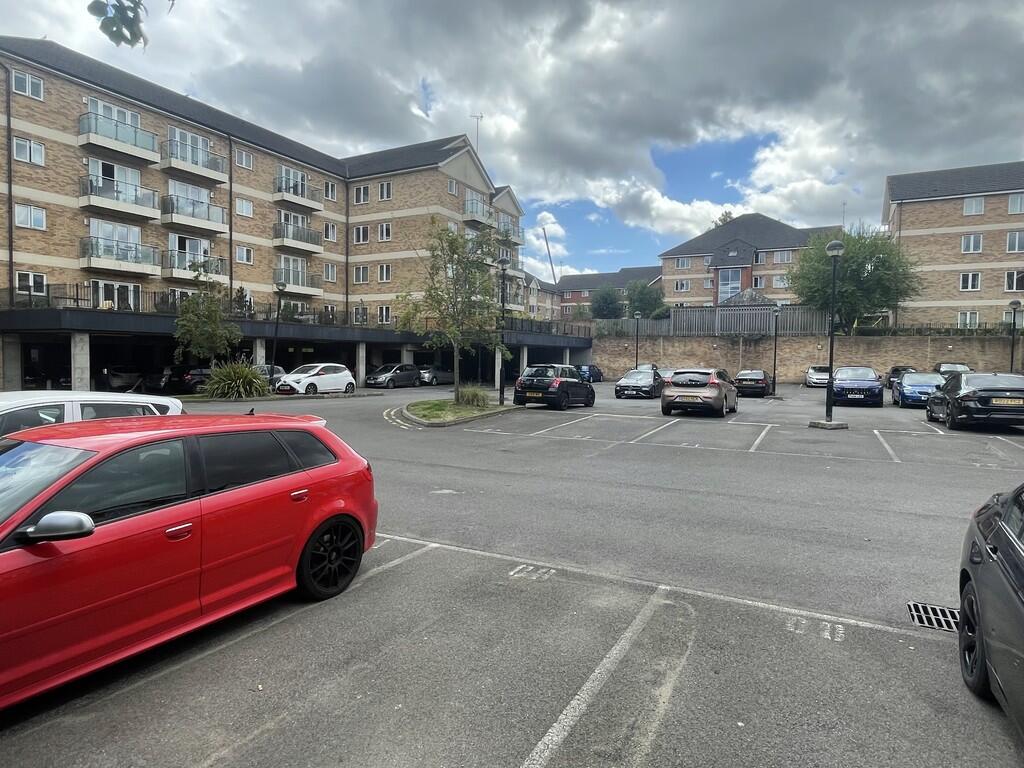 Property photo 11