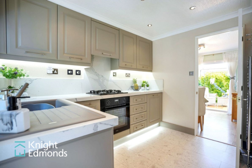 Main image of property: Lower Road, East Farleigh, ME15