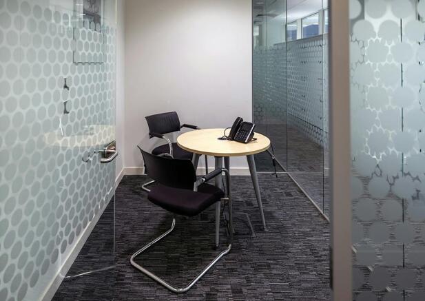 2L7A5172HDR.jpg