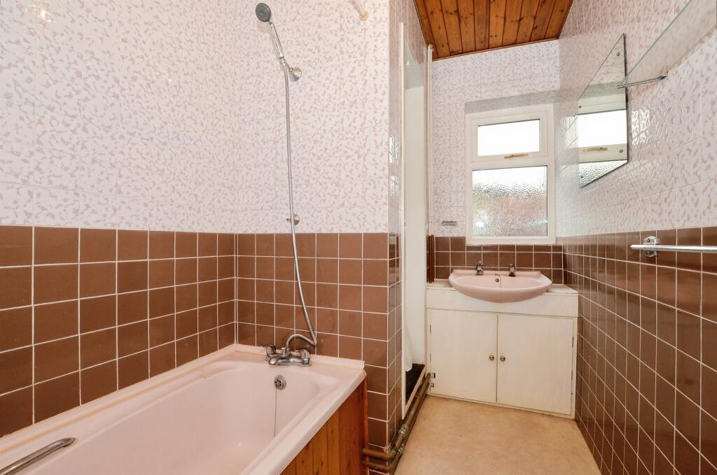 Additional image 6 of Butterfield Road, Wheathampstead, St. Albans