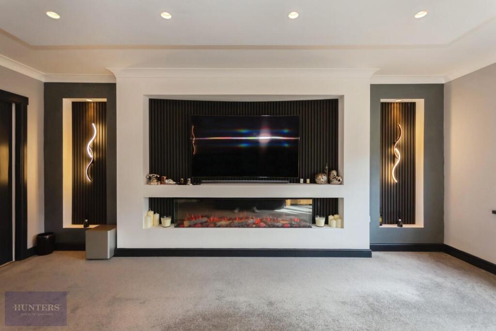 Additional image 9 of Barnfield Drive, Solihull