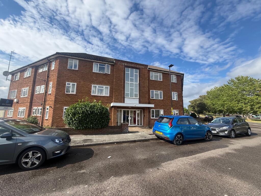 Main image of property: Elmwood Court, Sutton Oak Road, Sutton Coldfield