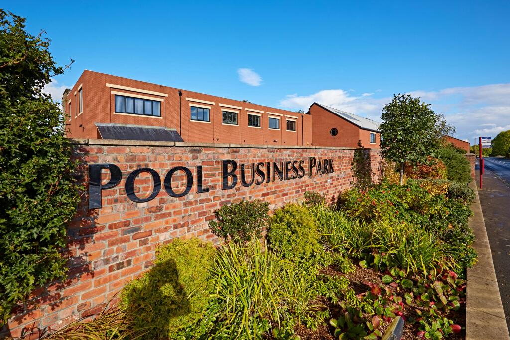 0139PBP Exteriors.jpg