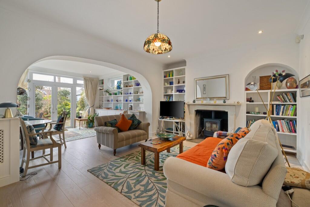 House in Arun, Aldwick - View 4
