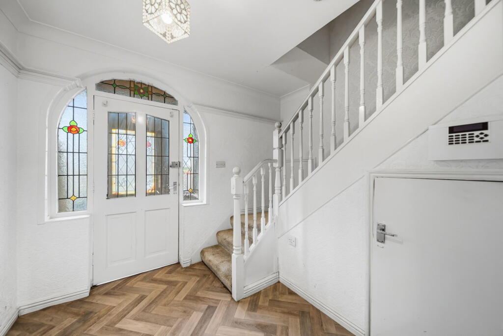 Additional image 20 of Whalley Road, Great Harwood, Blackburn, BB6 7TF