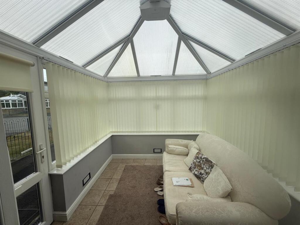 House in Bradford - View 5