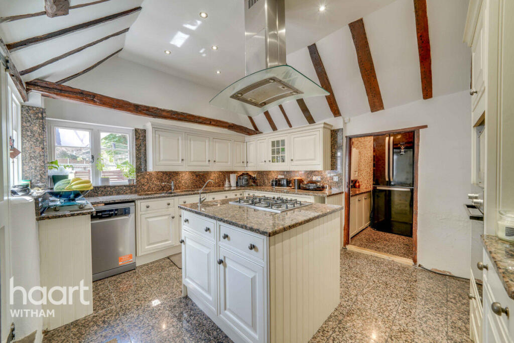 House in Colchester - View 5