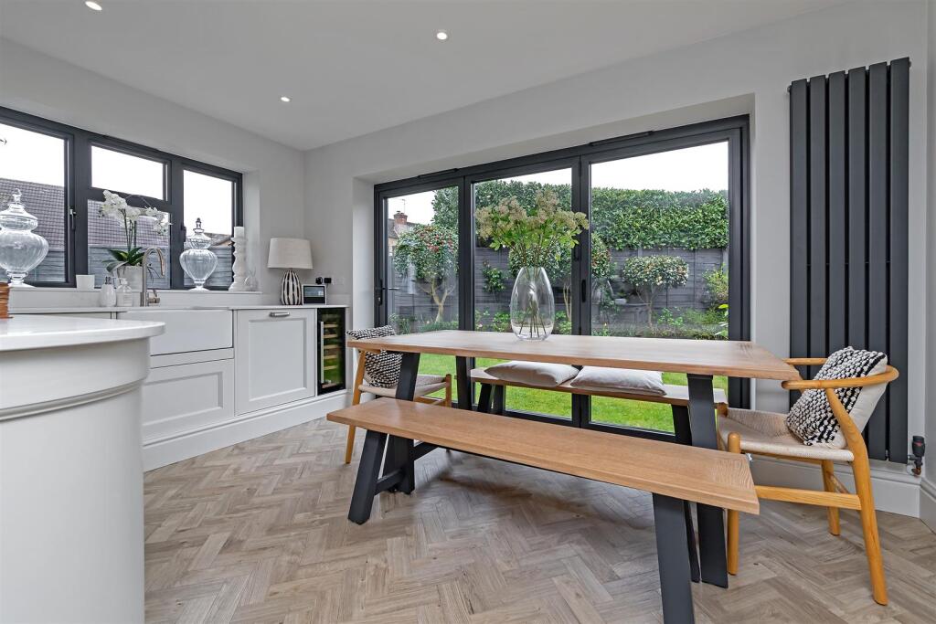 Additional image 10 of Penn Road, Park Street, St. Albans