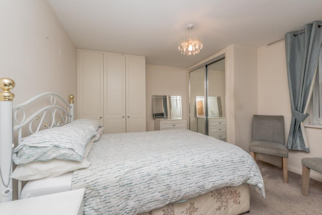 Additional image 13 of Highfield Road, Idle, Bradford, BD10