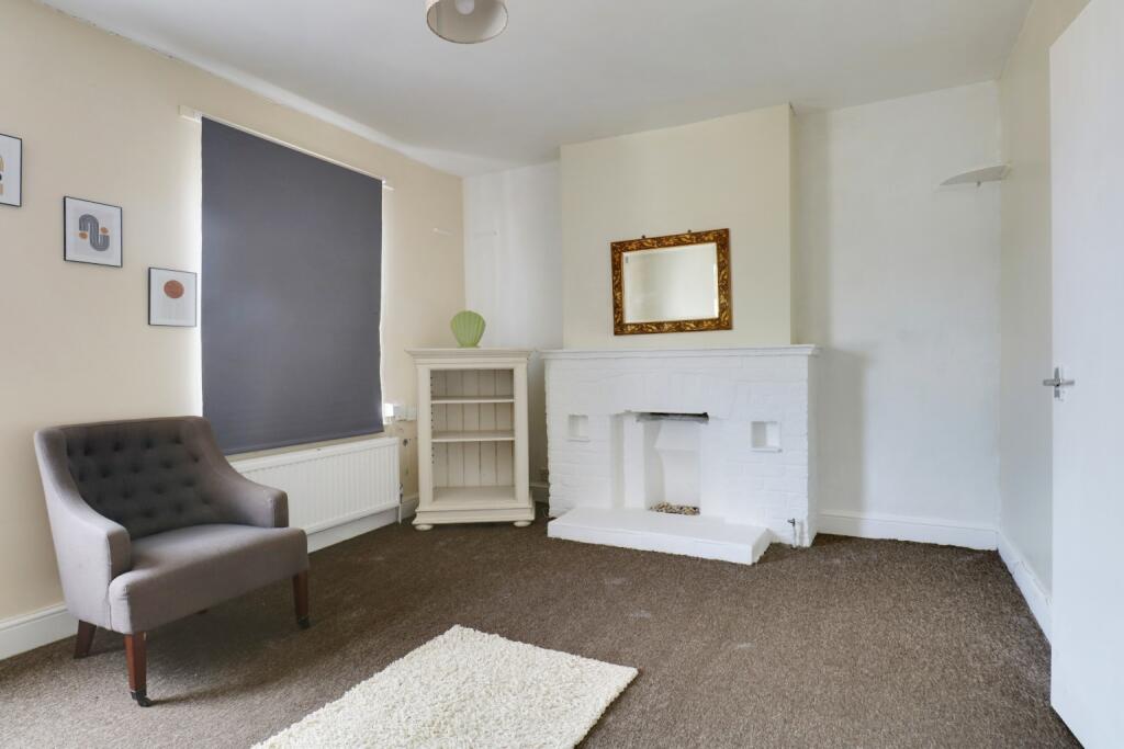 Main image of property: Birkbeck Road, Sidcup, Kent, DA14
