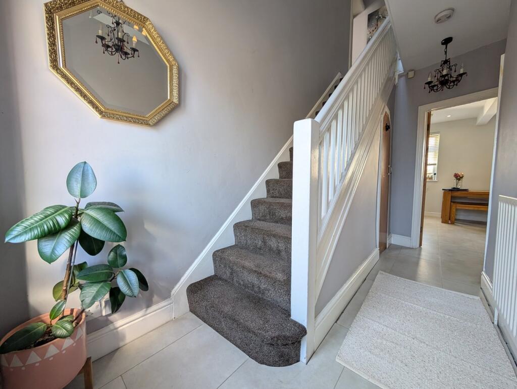 Additional image 4 of Fern Hill Mount, Shipley, BD18