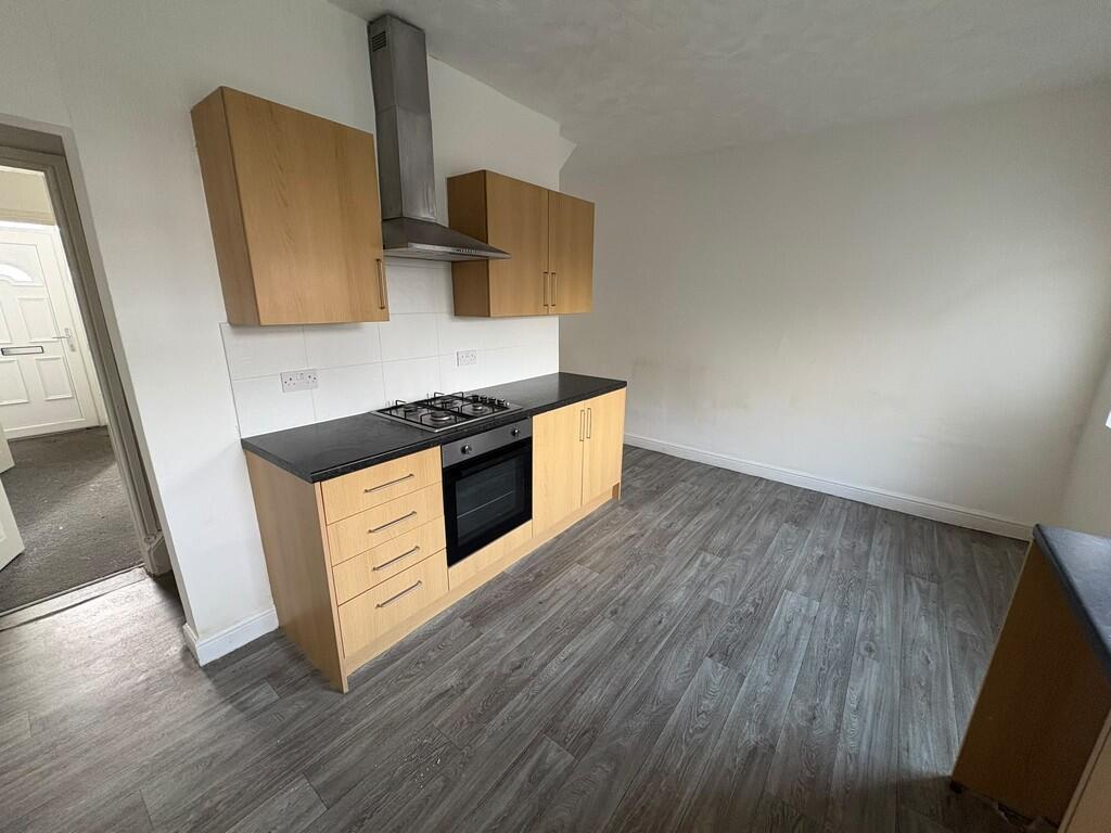 House in Wigan - View 5