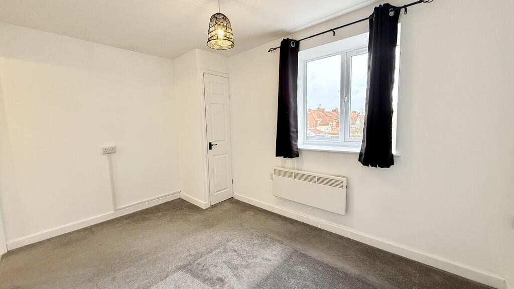 Additional image 6 of Haynes Road, Westbury