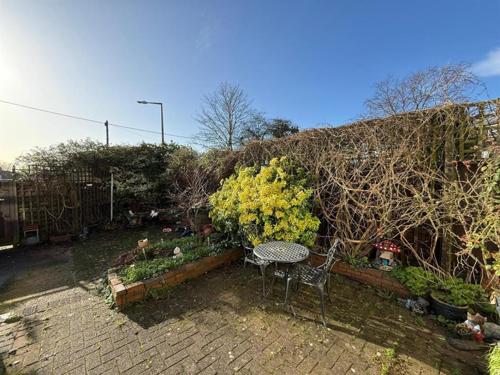 Additional image 10 of Harvington Walk, Rowley Regis, B65 9NW