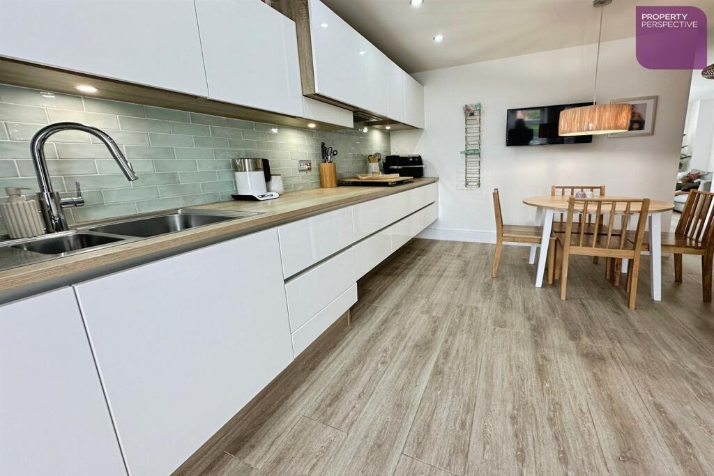 House in Stockton-on-Tees - View 5