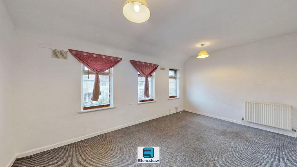 House in Romford - View 5