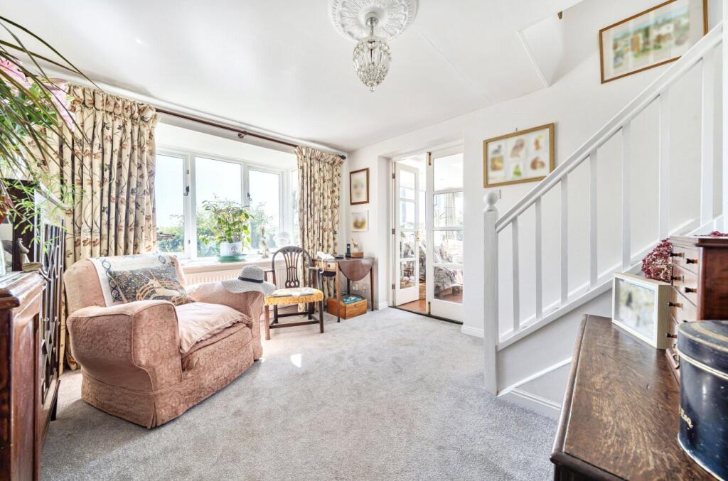 Bickley, Milverton, Taunton, Somerset photo 2
