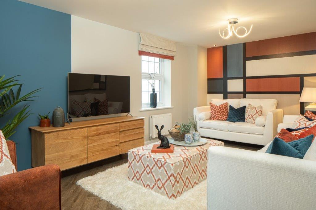 House in Rotherham, South Yorkshire - View 5