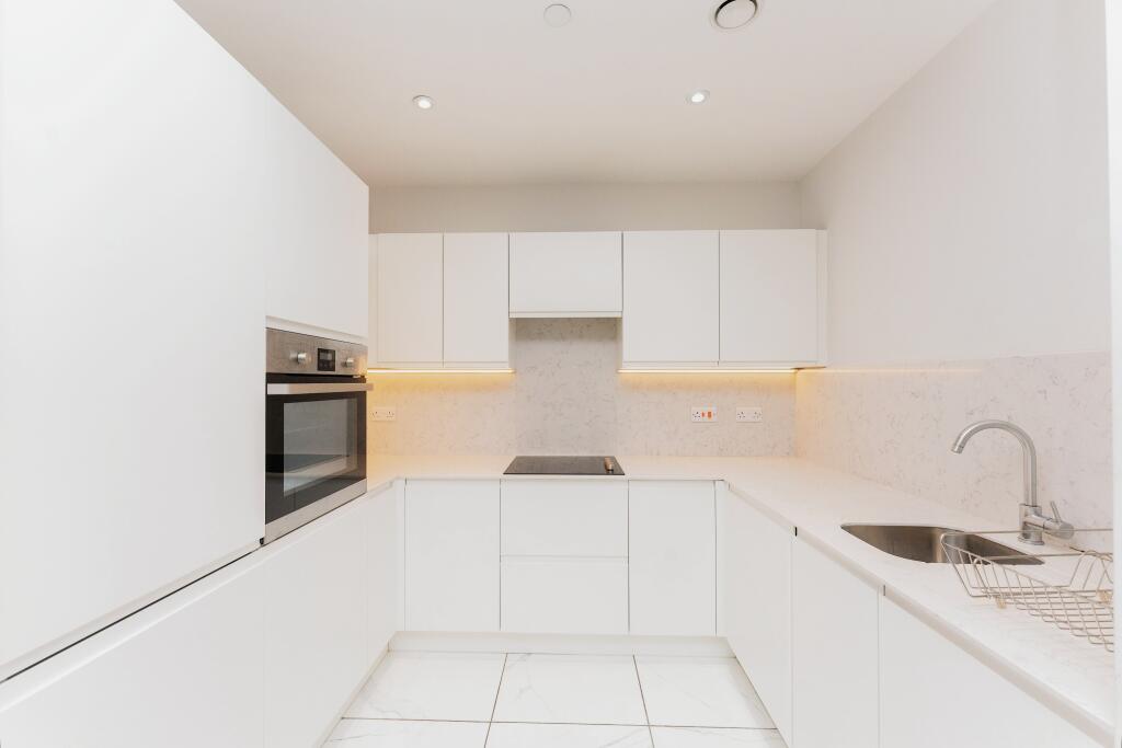 Main image of property: Drury Lane, Liverpool, L2