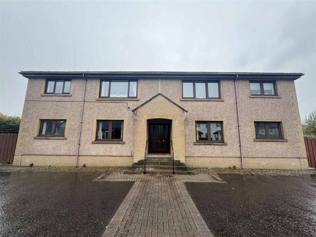 Main image of property: Murrayshall Road, Scone