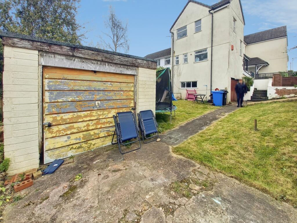 Additional image 24 of Alcester Road, Poole, Dorset