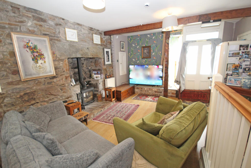 Additional image 13 of Stravaig, 46-48 Seafield Street, Cullen, AB56 4SW