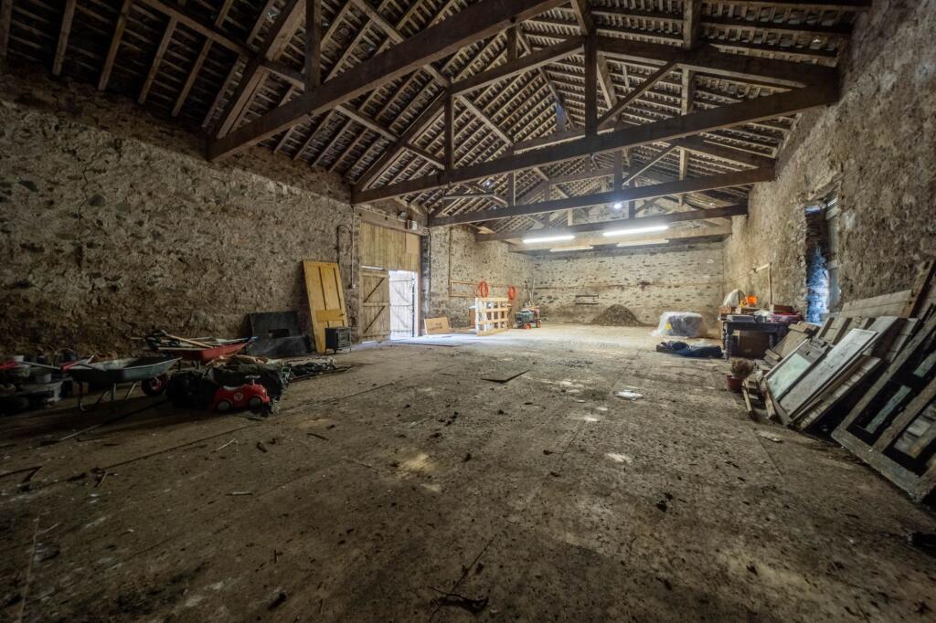 House in Lancaster, Sedbergh - View 5