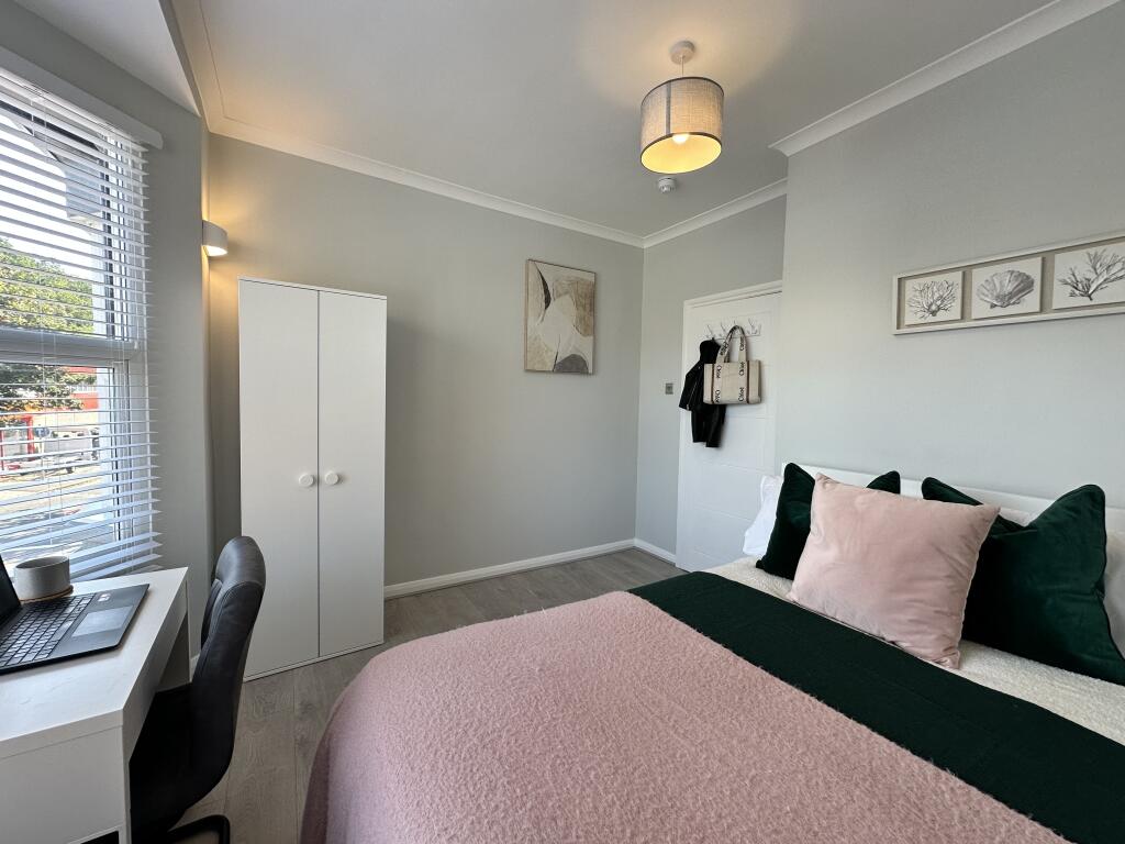 Main image of property: Lewes Road, Brighton