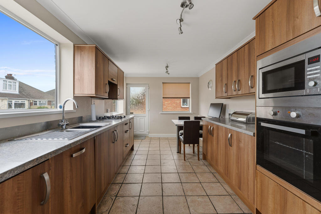 House in Doncaster - View 3
