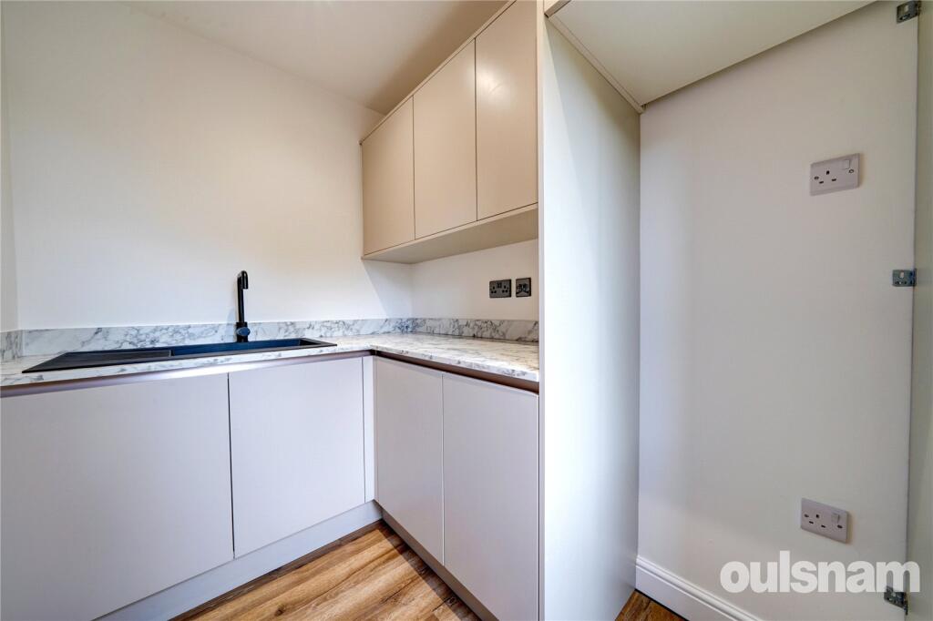 Additional image 25 of Alcester Road, Finstall, Bromsgrove, Worcestershire, B60