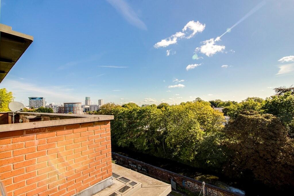 Additional image 18 of St James Place, 34 George Road, Edgbaston