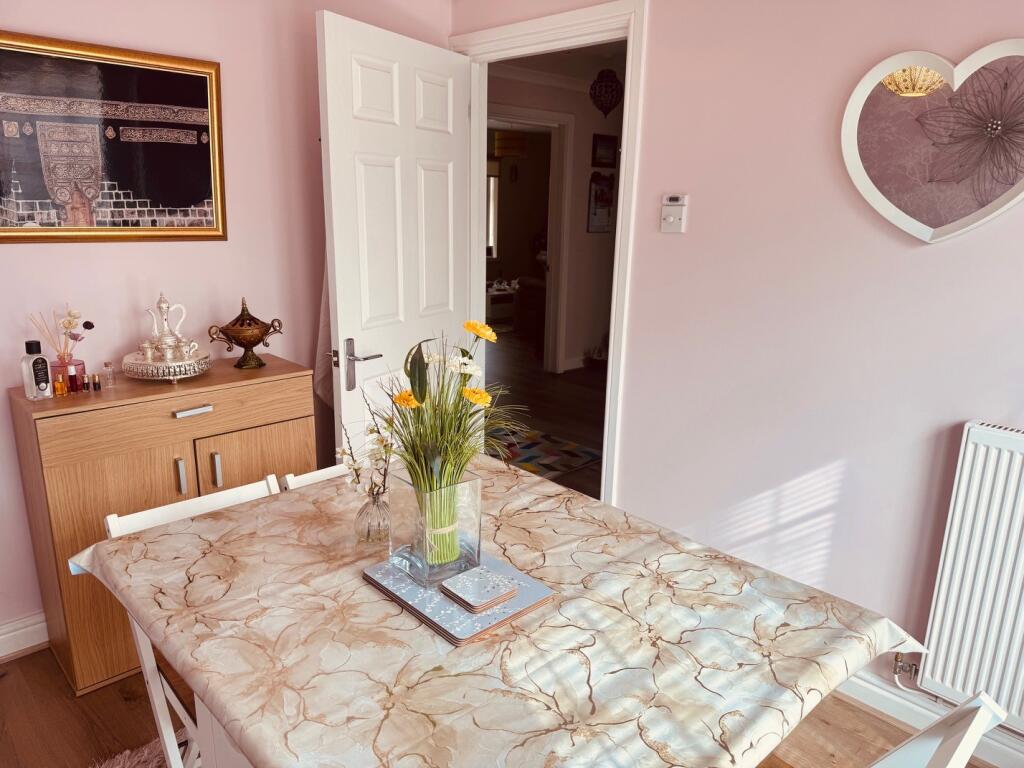 Additional image 10 of Mackmillan Road, ROWLEY REGIS