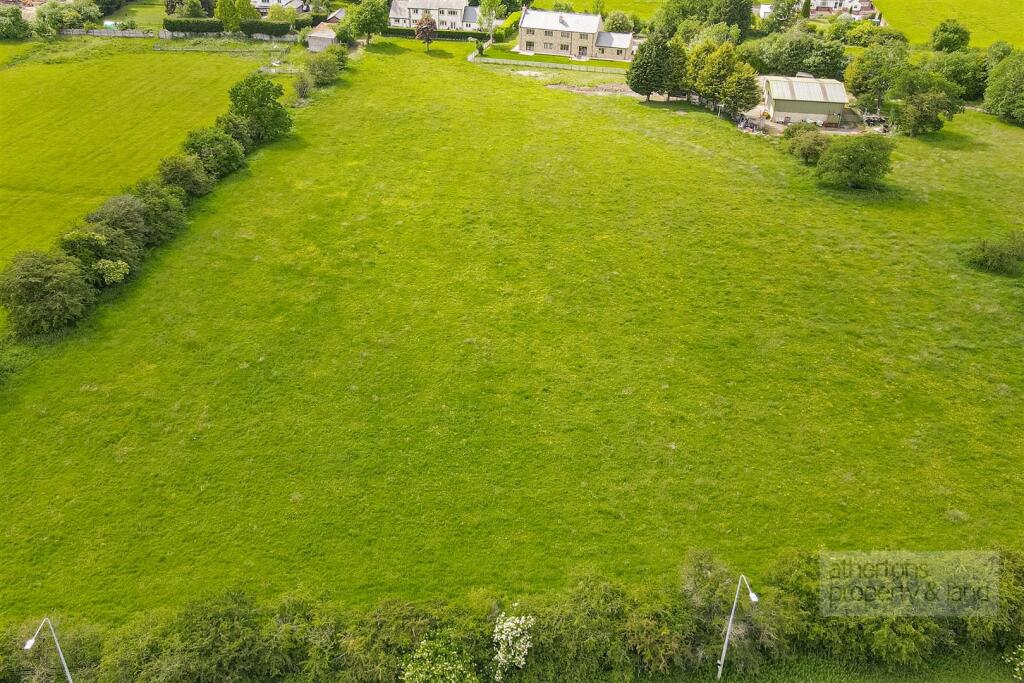 Additional image 32 of Old Road, Off Whalley Road, Barrow, Ribble Valley