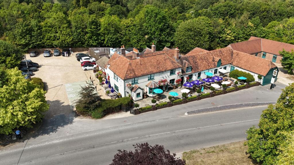 DJI_ 3_0954_D.JPG