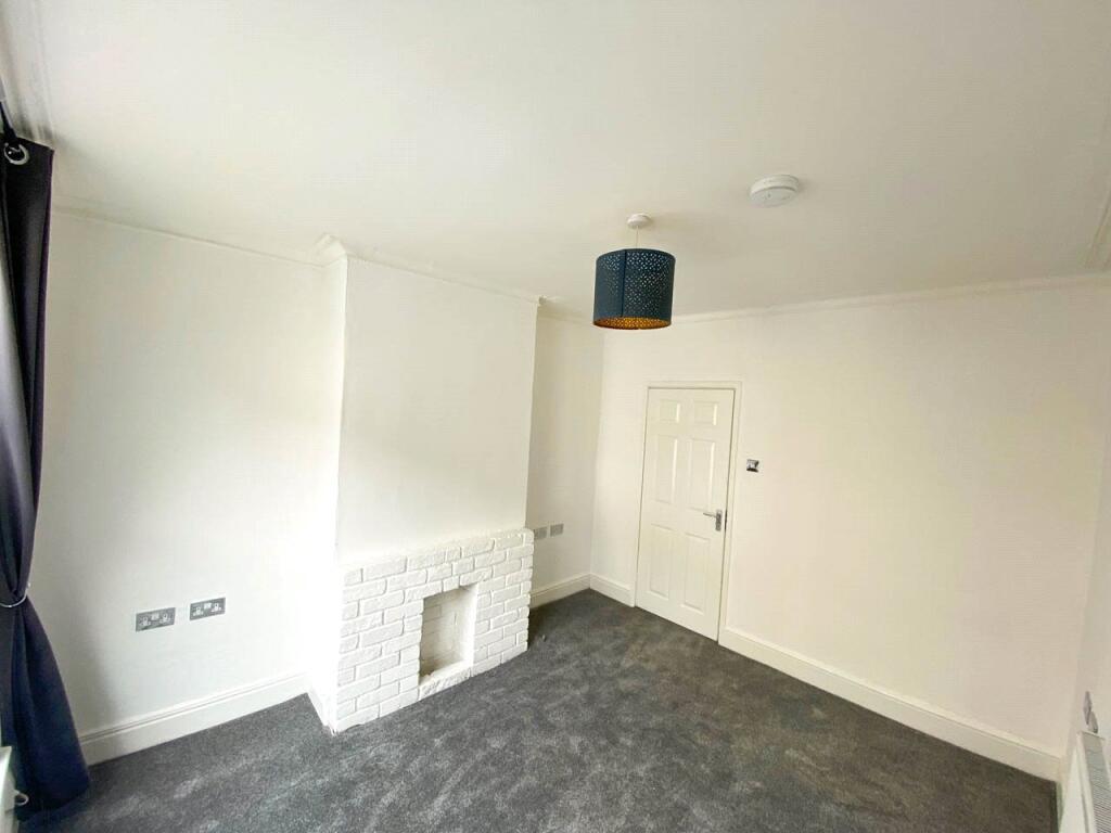 House in Bristol - View 2