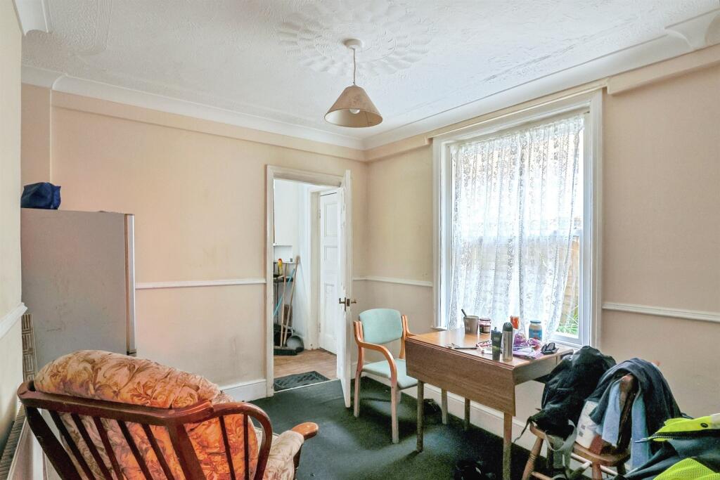 Additional image 8 of Palmerston Road, Bournemouth